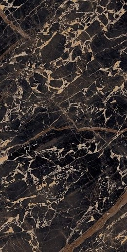 Fuji Gold High Gloss Rectificado 60x120 - фото 1