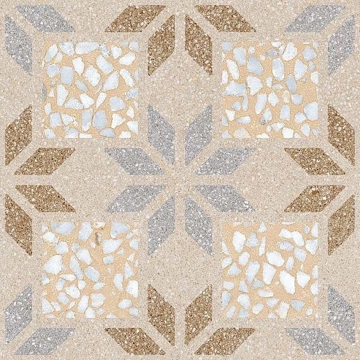 Farnese Apulia-R Crema 29.3x29.3 - фото 1