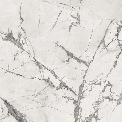 Sensi Up Invisible Pearl Lux+ Rett. 120x120 - фото 1