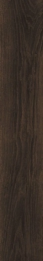 Eligo Dark Brown 20x120 - фото 1