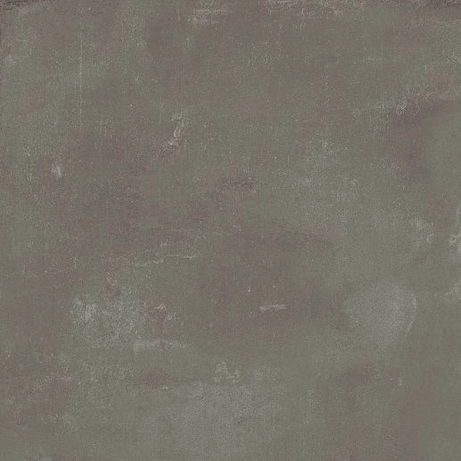 Lab325 Taupe 60x60 - фото 1