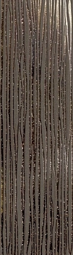 Titanium Decor Iridium Greige 29x100 - фото 1