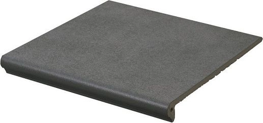 Alpen Anthrazit KLx 058 31x32 - фото 1