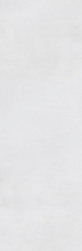Palette Ash/32x90/R - фото 1