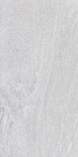 River Stone 59.6x120 - фото 1