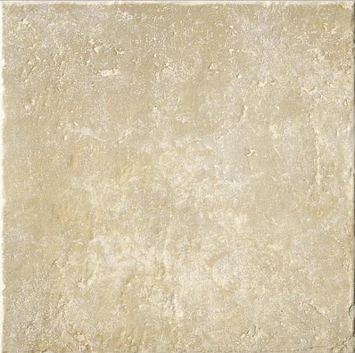 Aegyptus Tebe Noce 49x49 - фото 1