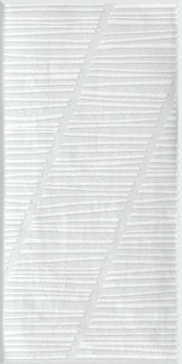 Etnia Viet Blanco 10x20 - фото 1