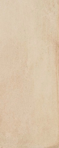 Kent Beige 20x50 - фото 1