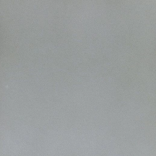 Color Color&Color 20x20 C&C B9 20 - фото 1