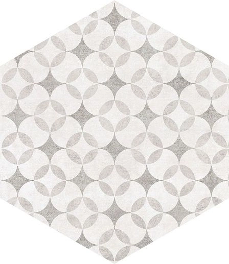 At.Alpha Mix Perla 25.8x29 - фото 1