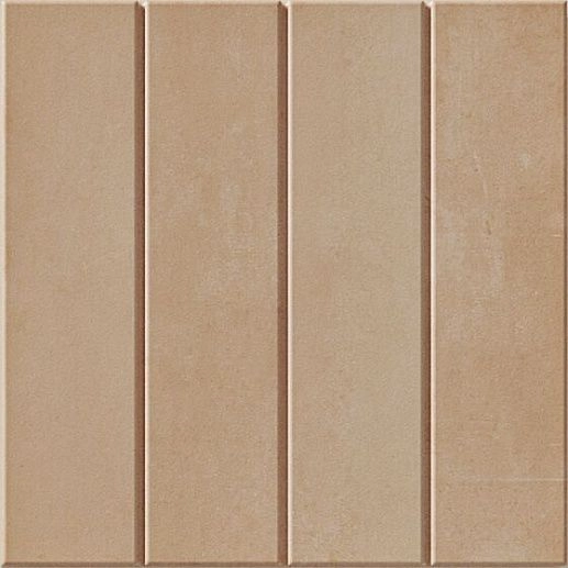 Raster Line M Clay 15x15 - фото 1