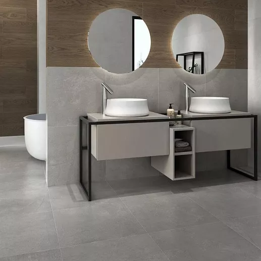 Halcon Concrete 1