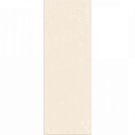 Provence Beige 25.1x70.9 - фото 1