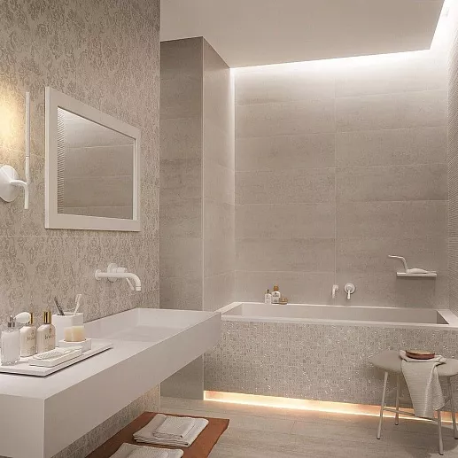 FAP Ceramiche Meltin 1