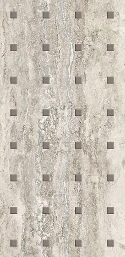 Echo Elemental серый 30x60 - фото 1