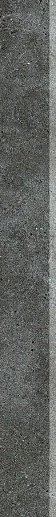 Greek Batt.Molato Antracite 8x80 - фото 1