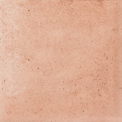 Raku Nude 10x10 - фото 1