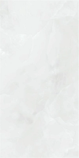Baikal White Pulido Rect. 60x120 - фото 1