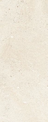 Durango Bone 59.6x150 - фото 1