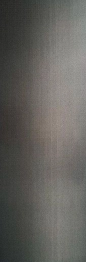 I Metalli Plutonio 100x300 - фото 1