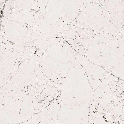 Sophisticated White 59.8x59.8 - фото 1