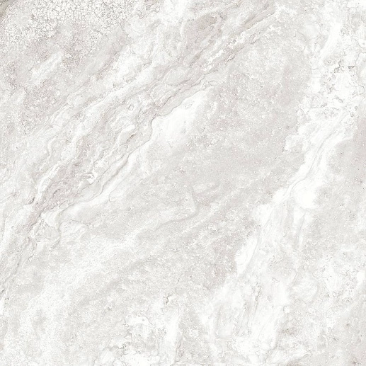Titan White 60x60 - фото 1