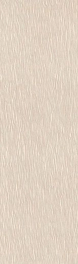 Aranza Beige 25x75 - фото 1