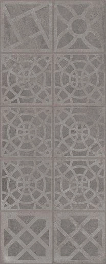 Kent Corwen Grafito 20x50 - фото 1