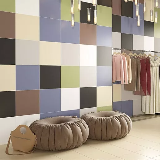 Gracia Ceramica Monocolor 1