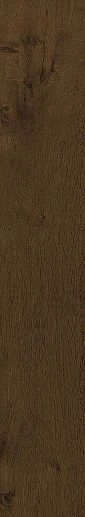 Heartwood Moka 20x120 - фото 1