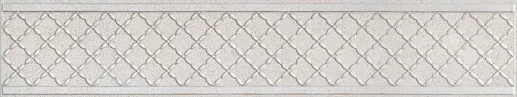 AD/A428/SG457020 Бордюр Сорбонна 50.2x9.6x8.5 - фото 1