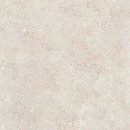 KM6060G0451R Литос бежевый светлый матовый обрезной 60x60x0.9 - фото 1