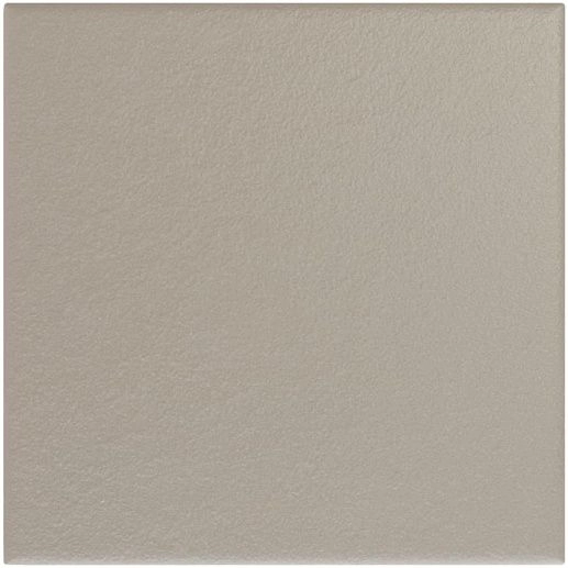 Twister T Taupe Stone 12.5x12.5 - фото 1