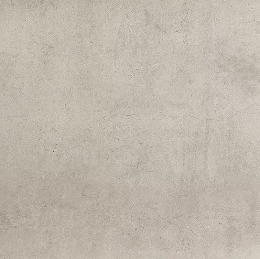 Dot Grigio Chiaro Matt 60.4x60.4 - фото 1