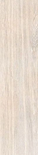 Granite Wood Classic Light Beige 120x19.5 Mild Lapp - фото 1