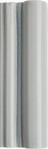 Ocean Moldura Top Sail 5x15 - фото 1