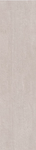 The Wall Beige 23.7x97 - фото 1