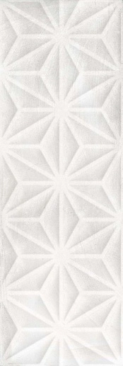 Kent Minety Nieve G.152 25x75 - фото 1