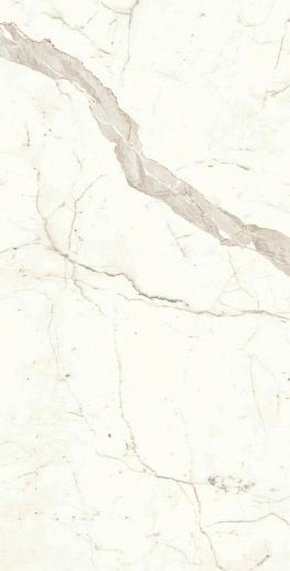 Marvel Shine Calacatta Prestigio 75x150 - фото 1
