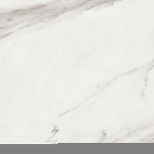 Calacatta Lux Rec 60x60 - фото 1