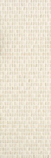 Leed Mos Beige 20x60 - фото 1