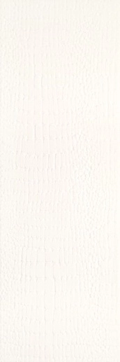 Fashion Spirit White Struktura 39.8x119.8 - фото 1
