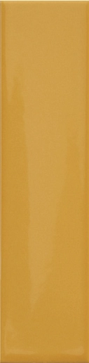 Kappa Mustard 5x20 - фото 1