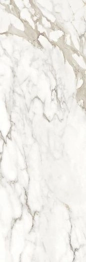 Revesta Luce Grey Rett 32.5x99.2 - фото 1