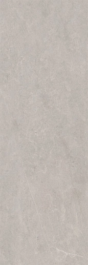 Materia Moon Matt 33.3x100 - фото 1