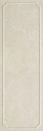 Aston Boiserie Aston Relieve 25x75 - фото 1