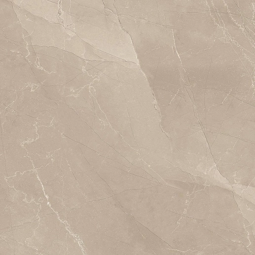 Astilio Beige Сатинированный 80x80 - фото 1