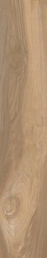 Tabula Noce 20x120 - фото 1