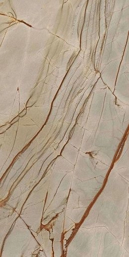 Nature Mood Rainforest Comfort 60x120 - фото 1