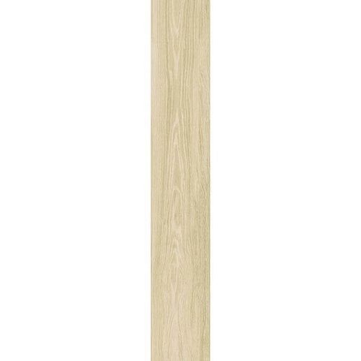 Borneo Бежевый 20x120 - фото 1
